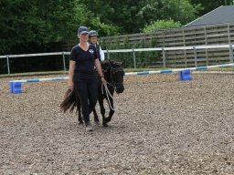 img_4566_web
